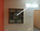 2 BHK Flat for Sale in Perumbakkam